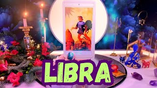 LIBRA- YOUR EX ''THE DEVIL''👿PSSED ME OFF IN THIS READING👺FULL OF ANGER \u0026 JEALOUSY BCZ U MOVED ON