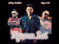 ngarm laiy ງາມຫຼາຍ งามหลาย feat. johny amidan u0026 alegs l.o.g