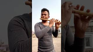 Khairiyat flute tone