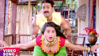 पातर छितर - Patar Chhitar - Pawan Singh - Bhojpuri Hot Songs 2017 new पातर छितर - Patar Chhitar - Pawan Singh - Bhojpuri Hot Songs 2017 new