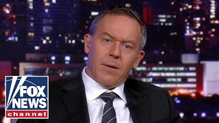 Gutfeld: What the news denies is where the truth lies
