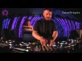 Blawan - Weakening Force [Played by Clouds]
