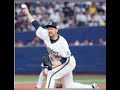 【オリックス】４０歳平野佳寿、来季も現役続行へ　歴代最多登板の岩瀬氏に憧れ「少しでも近づけたら、僕はうれしいです」