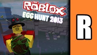 Egg Hunt Games Evolution 2012 2018 Roblox - the evolution of the happy home 2007 2016 roblox