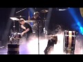 Imagine Dragons