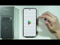 Google Pixel 10 Pro XL: How to Clone Apps (Duplicate Apps)