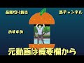 フレンと見るプライドを捨ててでも絶対に諦めないベジータ【ドラゴンボール フレン にじさんじ】