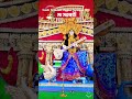 tallest saraswati idol of kolkata soulclickstudio shorts