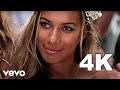 Leona Lewis - Happy (Official 4K Video)