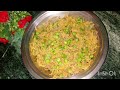 सिर्फ 5min में बनाए गेहूं आटे का ऐसा टेस्टी नया नाश्ता जो सबकी पसंद बन जाए easy breakfast recipe