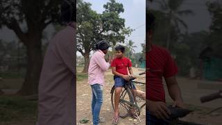 ଭାଇ କୁ ଶୀତ କରୁଛି 🤣🤣 #comedy #shorts #short #ytshorts #funny #funnyvideo