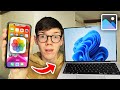 How To Transfer Photos From iPhone To PC & Laptop - Full Guide