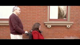 CHR "Disability" (Fair Housing PSA)