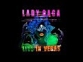 Lady Gaga - Paparazzi (Enigma: Las Vegas Show Concept)