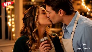 She Was Planning to Leave Forever 2026 ππ | Until Love Stopped Her | Full Hallmark Romance Movie!