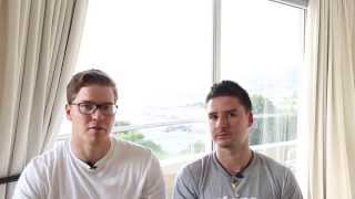Why Buffer Has Transparent Salaries and How The Open Salary Formula Works - Founder Chat Friday