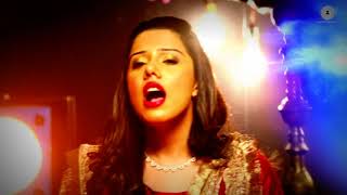 Big Diwali Folk Song   Baari Barsi   Anamta Kamal & Jatinder Singh   Raniyal Mughal latest song 2017