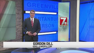 Construction set to begin on new Greenville County Administration Building