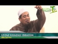 ustaz ghazali ibrahim 260615