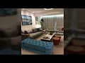 best 50 small living room design ideas 2023 modern home interior design