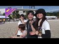 リレーフォーライフ2011広島（尾道）あなたにとってrflとは？