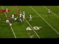 Football Video Coverage   South Paulding vs Langston Hughes Oct 5 2018