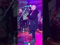 Na Re Na - Ali Azmat (Live in Islamabad)