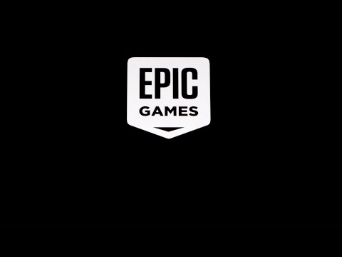 Как удалить программу запуска Epic Games