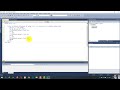 Adding a RadioButton  to a DataGridView using VB.Net