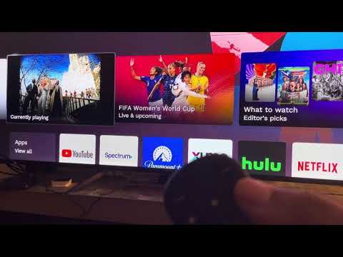 How to pair your new Xumo Stream Box remote with your TV