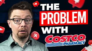 What It’s Really Like to Work at Costco Pharmacy: Careers, Culture & Compensation