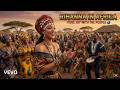 Rihanna - Joy In Africa (2026 New Music Video)