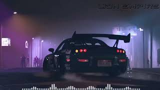 🔈 Best Remixes Of Popular Songs 2023 🔥 Slap House Mix 2023 🔥 Car Music | BASS BOOSTED
