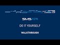 Customer Portal Walkthrough | SMSAPI. Do It Yourself!