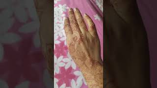 Kaveri Mehendi || The Truth || কাভেরি মেহেন্দি আসলে কেমন ?