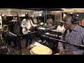 Earth Wind & Fire “September ”