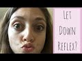 Download Let Down Reflex In Mp4 3Gp Full HD Video