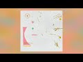 Catching Flies - GLY (Official Audio)