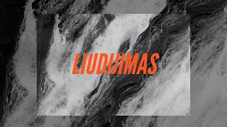 Dievas girdi ir atsako į mūsų maldas / Raimondos liudijimas