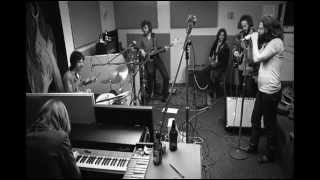 The Doors - Hyacinth House - Ray Manzarek Isolated Hammond Organ Tracks