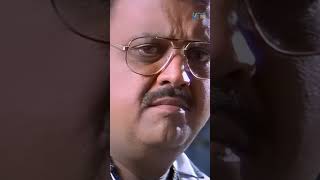 Watch full video👆Priyamaanavale | Super Scenes - 1 #vijay #vivek  #spb #comedy #tamil #dad #enjoy