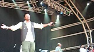 raggamuffin 2009 473