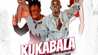 Kukabala - Mr Large ft Lil pazo Lunabe