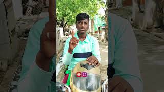 పాడు సమాజం ఇంతే బ్రో.. #comedy #funny#youtubeshorts #upload #new #trending #shorts #video #reels