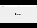 ScrollSpy Using HTML CSS & Javascript