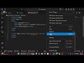 JavaScript ES6 Modules Explained | import & export (Beginner Friendly Tutorial)