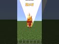 最強の抜刀剣アドオンが強すぎる！【マイクラ】【ゆっくり実況】 shorts