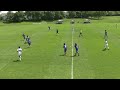 mlsnext flex ssa u19 vs. cedar stars academy may 12 2023