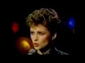 Sheena Easton - Almost Over You (Tonight Show '84)