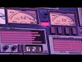 Mix (4) [Slowed + Reverb]